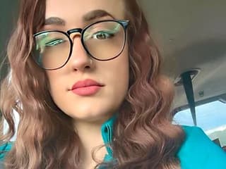 WebCAM di SadieBones