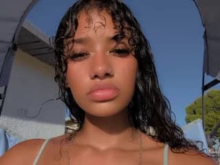 WebCAM of Saharasin_22