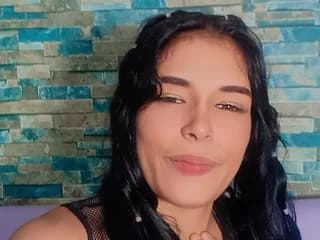 WebCAM de Sasha_Hotgirl69