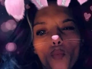 WebCAM de Sasha_Raiin