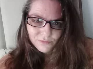 WebCAM di SassyBrnEyes1966