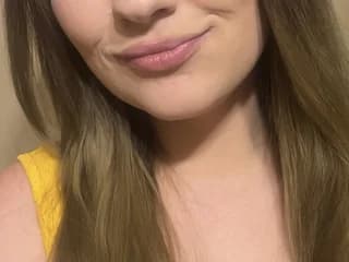 WebCAM of Sassyhyde