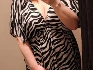 WebCAM von Secret_Skye_XO