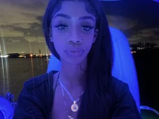 WebCAM von Seductive_Slim