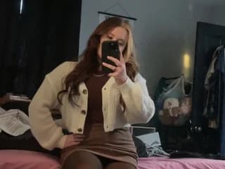 WebCAM von SeeJessCee