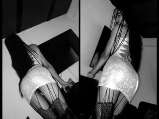 WebCAM of SexyCleoDoll