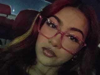 WebCAM de Shadowlailai