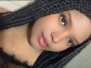 WebCAM de Shanaya_KopsRX