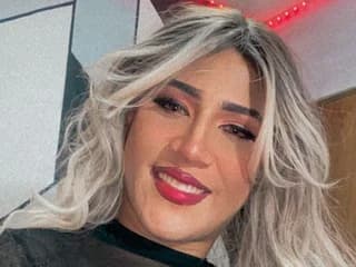 WebCAM di ShangelaSpice