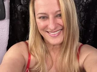 WebCAM von Silkie120