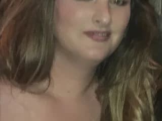 WebCAM de SimplyTheBreast