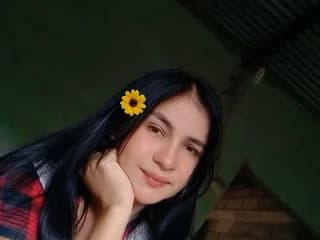 WebCAM de Sofi_Kiss69