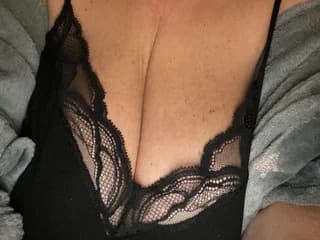 WebCAM de Sophia_xoxxo