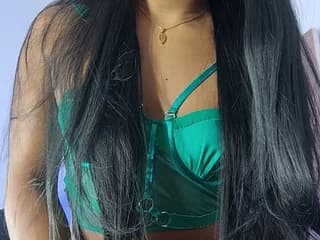 WebCAM di Sophiabelmontes