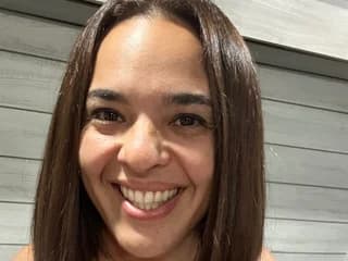 WebCAM de SpicyMojito