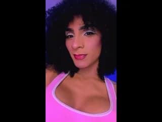 WebCAM de Ssasha22cm