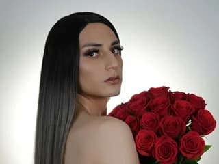 WebCAM de StarligthNohemi