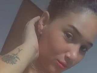 WebCAM von Steisy_Lov