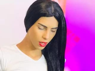 WebCAM of StyleWithqueen