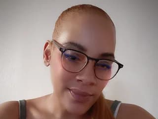 WebCAM de Suki_Stone