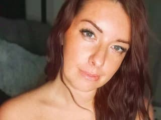 WebCAM of Sweet_LaurenXX