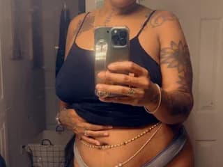 WebCAM de Tallandvoluptuous