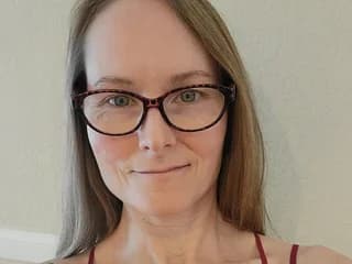 WebCAM de TeamJerica