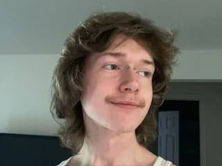 WebCAM von The1Honeyman