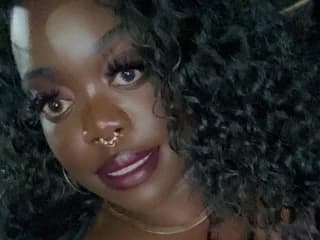 WebCAM von TinkerBRAT