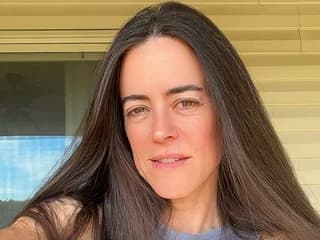 WebCAM of Trippy_Cherish