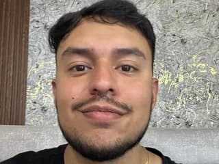 WebCAM di Vale_Asmodeo