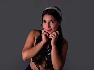 WebCAM de ValentineRouse