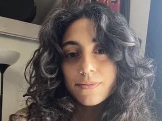 WebCAM de Valeriarose53