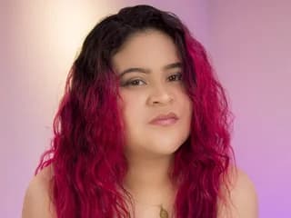 WebCAM von Valery_Ambar