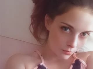 WebCAM of Vera_Valentine69