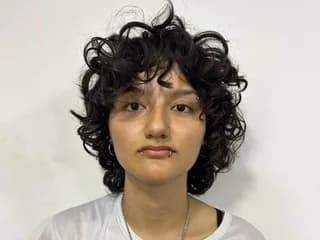 VictoriaFlower90 WebCAM 