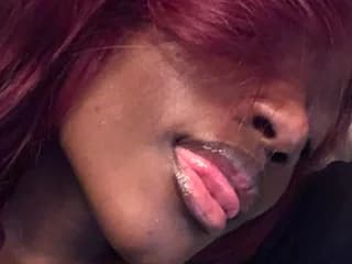 WebCAM of VictoriaJade74