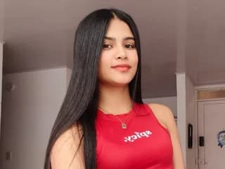 WebCAM de ViioletCollins