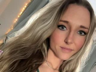 Violet_Styles WebCAM 