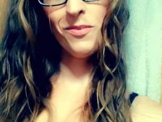 WebCAM of VivianLayne