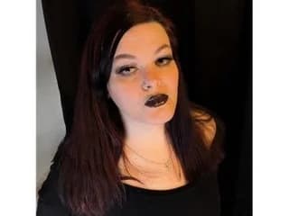 WebCAM of VixieVanderbilt