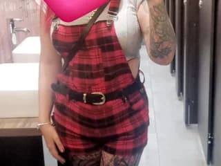 WebCAM di Vixie_Pixie