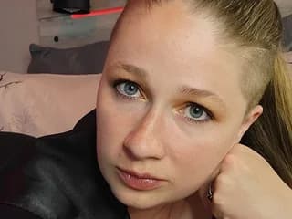 WebCAM di VoiceOfVenus