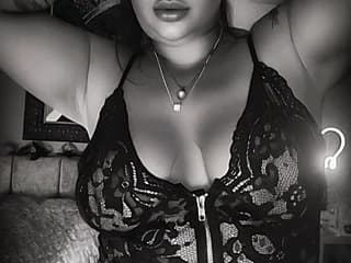 WebCAM of WatermelonhighXxX