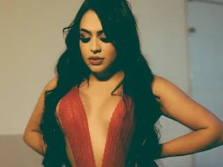 WebCAM di Whittedoll