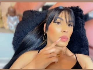 WebCAM di XimenaWellss