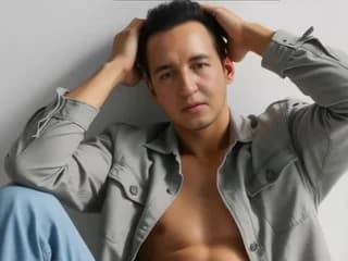 WebCAM de YazforeSolo