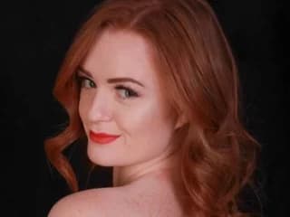 WebCAM de Zara_Nevada_xx