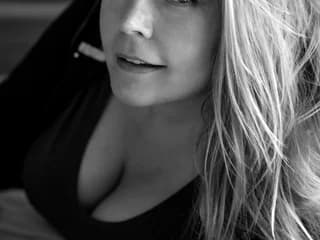 WebCAM de ZoraZaftig