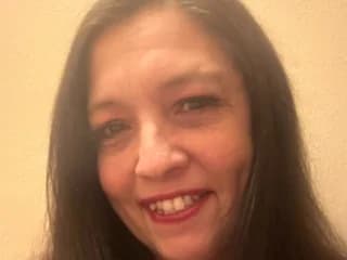 WebCAM de ZuzannaCummings